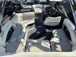 2013 MALIBU Wakesetter VTX 20 - Image 15