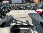 2013 MALIBU Wakesetter VTX 20 - Image 14