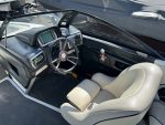 2013 MALIBU Wakesetter VTX 20 - Image 12