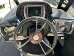 2013 MALIBU Wakesetter VTX 20 - Image 11