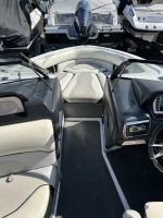 2013 MALIBU Wakesetter VTX 20 - Image 10