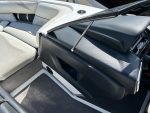 2013 MALIBU Wakesetter VTX 20 - Image 8