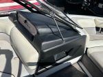 2013 MALIBU Wakesetter VTX 20 - Image 7