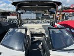 2013 MALIBU Wakesetter VTX 20 - Image 5
