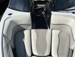 2013 MALIBU Wakesetter VTX 20 - Image 4
