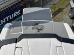 2019 Chaparral 23 Surf - Image 2