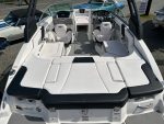 2019 Chaparral 23 Surf - Image 3