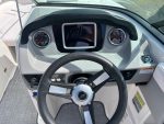 2019 Chaparral 23 Surf - Image 6