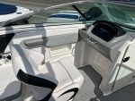 2019 Chaparral 23 Surf - Image 7