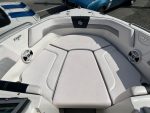 2019 Chaparral 23 Surf - Image 9