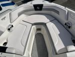 2019 Chaparral 23 Surf - Image 10