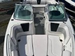 2019 Chaparral 23 Surf - Image 11