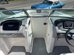 2019 Chaparral 23 Surf - Image 12