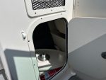 2019 Chaparral 23 Surf - Image 13