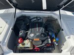 2019 Chaparral 23 Surf - Image 15