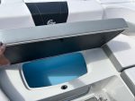 2019 Chaparral 23 Surf - Image 17