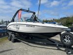2019 Chaparral 23 Surf - Image 18