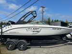 2019 Chaparral 23 Surf - Image 19