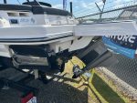 2019 Chaparral 23 Surf - Image 20
