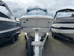 2023 Chaparral 250 OSX - Image 3