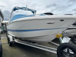 2023 Chaparral 250 OSX - Image 4