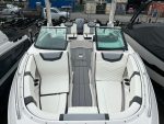 2023 Chaparral 250 OSX - Image 6