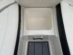 2023 Chaparral 250 OSX - Image 7
