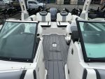 2023 Chaparral 250 OSX - Image 8