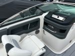 2023 Chaparral 250 OSX - Image 9