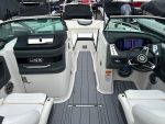 2023 Chaparral 250 OSX - Image 10