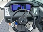 2023 Chaparral 250 OSX - Image 12