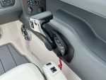 2023 Chaparral 250 OSX - Image 13