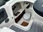 2023 Chaparral 250 OSX - Image 14