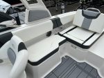 2023 Chaparral 250 OSX - Image 15