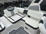 2023 Chaparral 250 OSX - Image 16