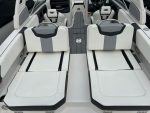 2023 Chaparral 250 OSX - Image 18