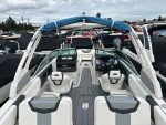 2023 Chaparral 250 OSX - Image 19