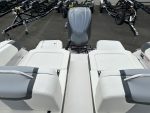2023 Chaparral 250 OSX - Image 20