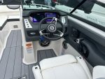 2023 Chaparral 250 OSX - Image 21