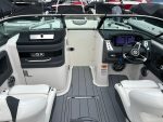 2023 Chaparral 250 OSX - Image 22