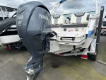 2023 Chaparral 250 OSX - Image 24