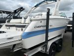 2023 Chaparral 250 OSX - Image 25
