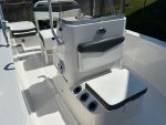 2026 Robalo R160 - Image 3