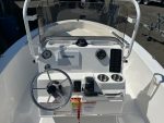 2026 Robalo R160 - Image 4