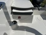 2026 Robalo R160 - Image 5