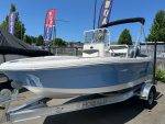2026 Robalo R160 - Image 7