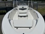 2026 Robalo R160 - Image 8