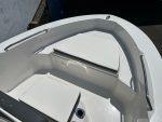 2026 Robalo R160 - Image 10