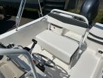 2026 Robalo R160 - Image 14