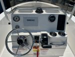 2026 Robalo R160 - Image 15